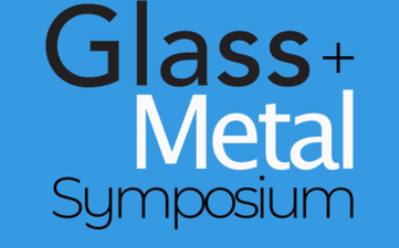 Glass+Metal Symposium