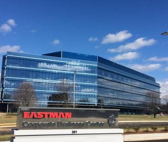 eastman-corporate-office-expansion-kingsport-tn