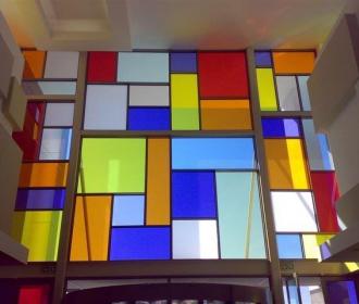 vanceva-colors-pg-south-africa-laminated-glass-highveld-mall